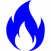 flame.png