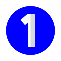 1.png